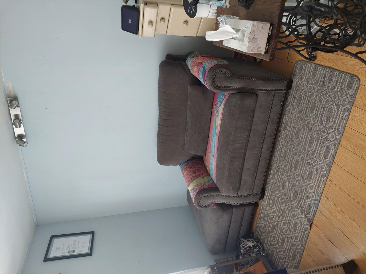 Ana Ramírez Figueroa-0