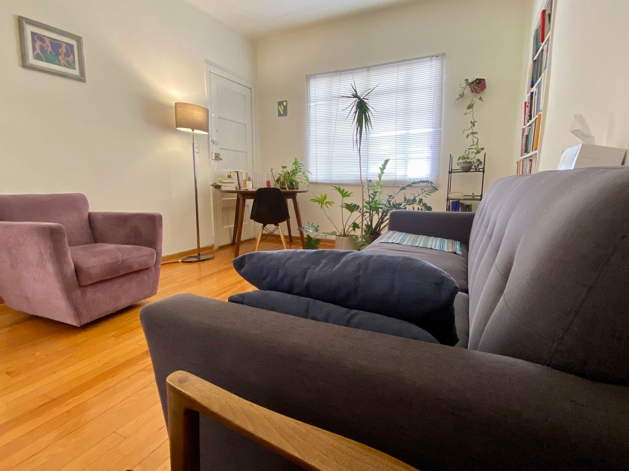 Moisés Hernández-2