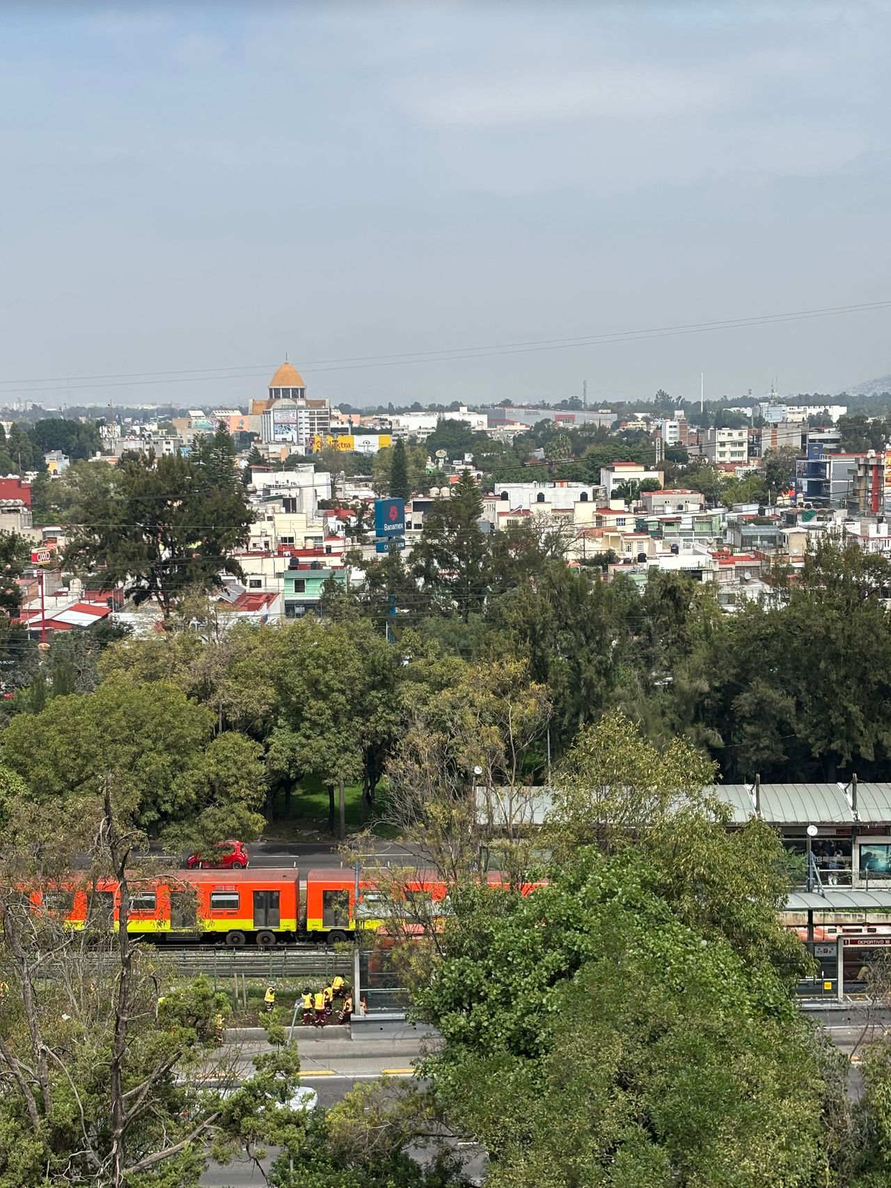 Blanca Angelica Castorena Serratos-0