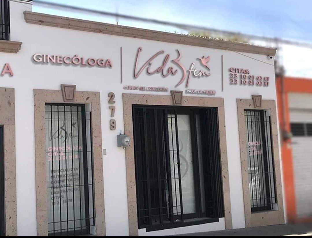 Melina Haydee Cruz Arganda-1