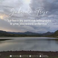 Gabriela Ivone López Trejo-21