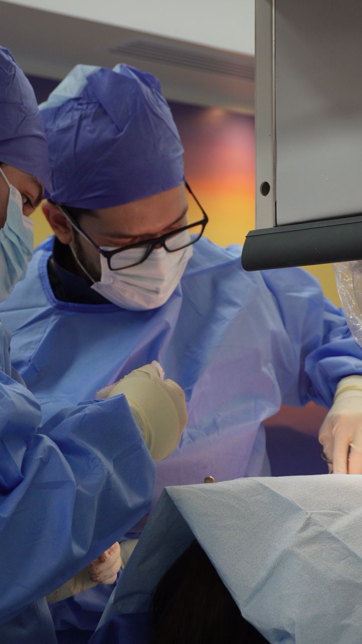 Gonzalo Gutierrez Vasquez-0