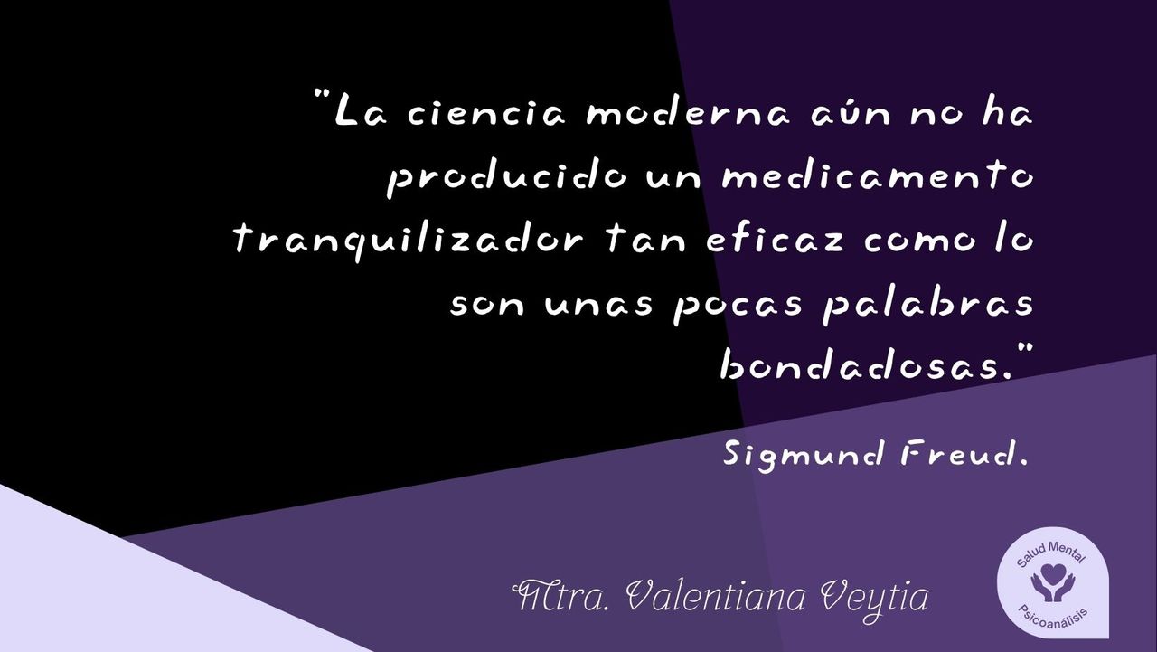 Valentina Veytia Gonzalez-5