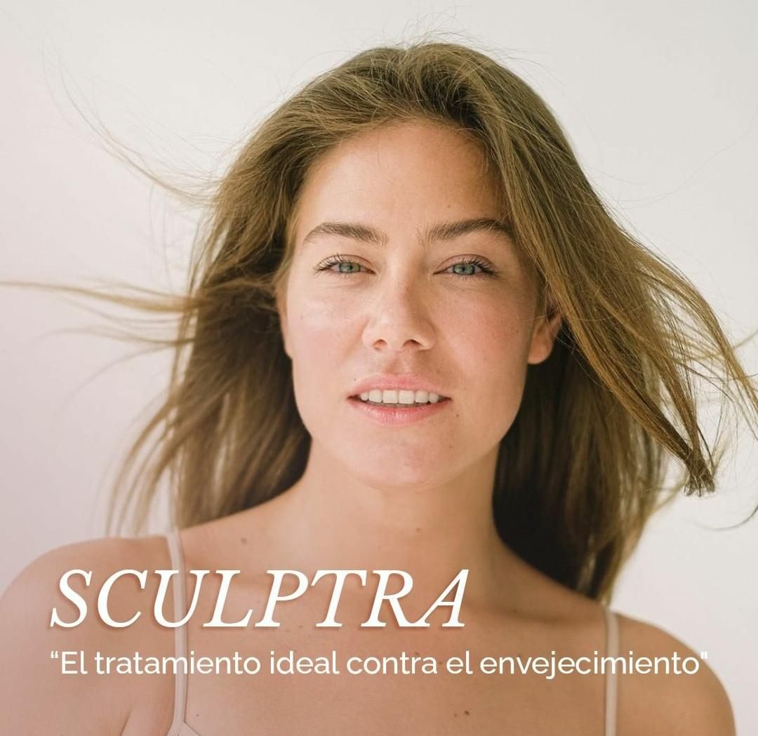 Elena Alvarez Velazquez-81