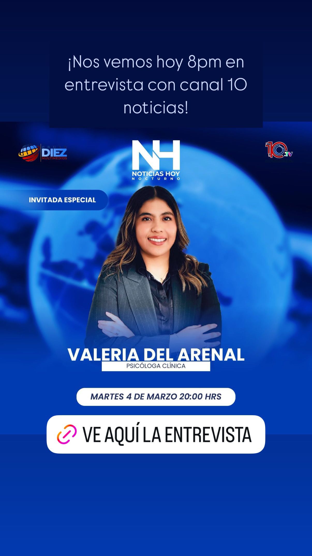 Valeria Del Arenal-54
