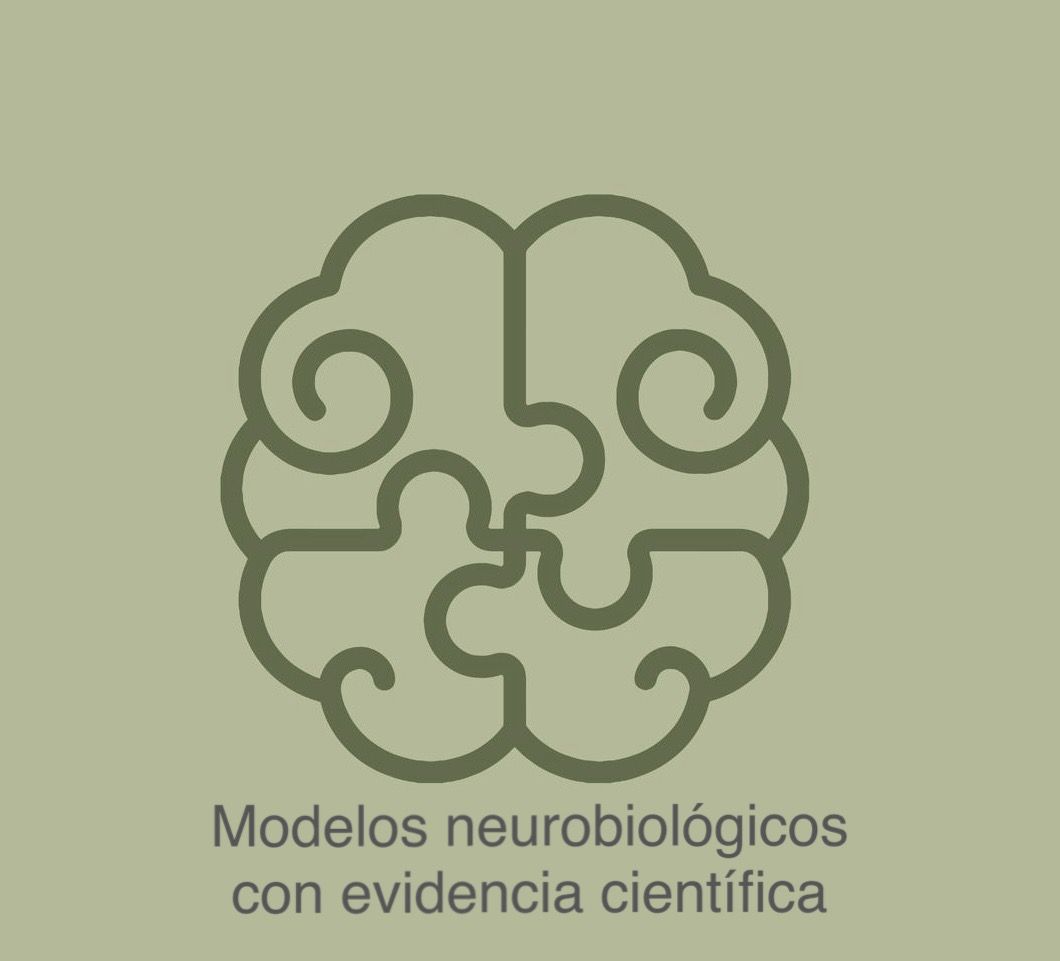 Gemma Hermosillo Silva-4