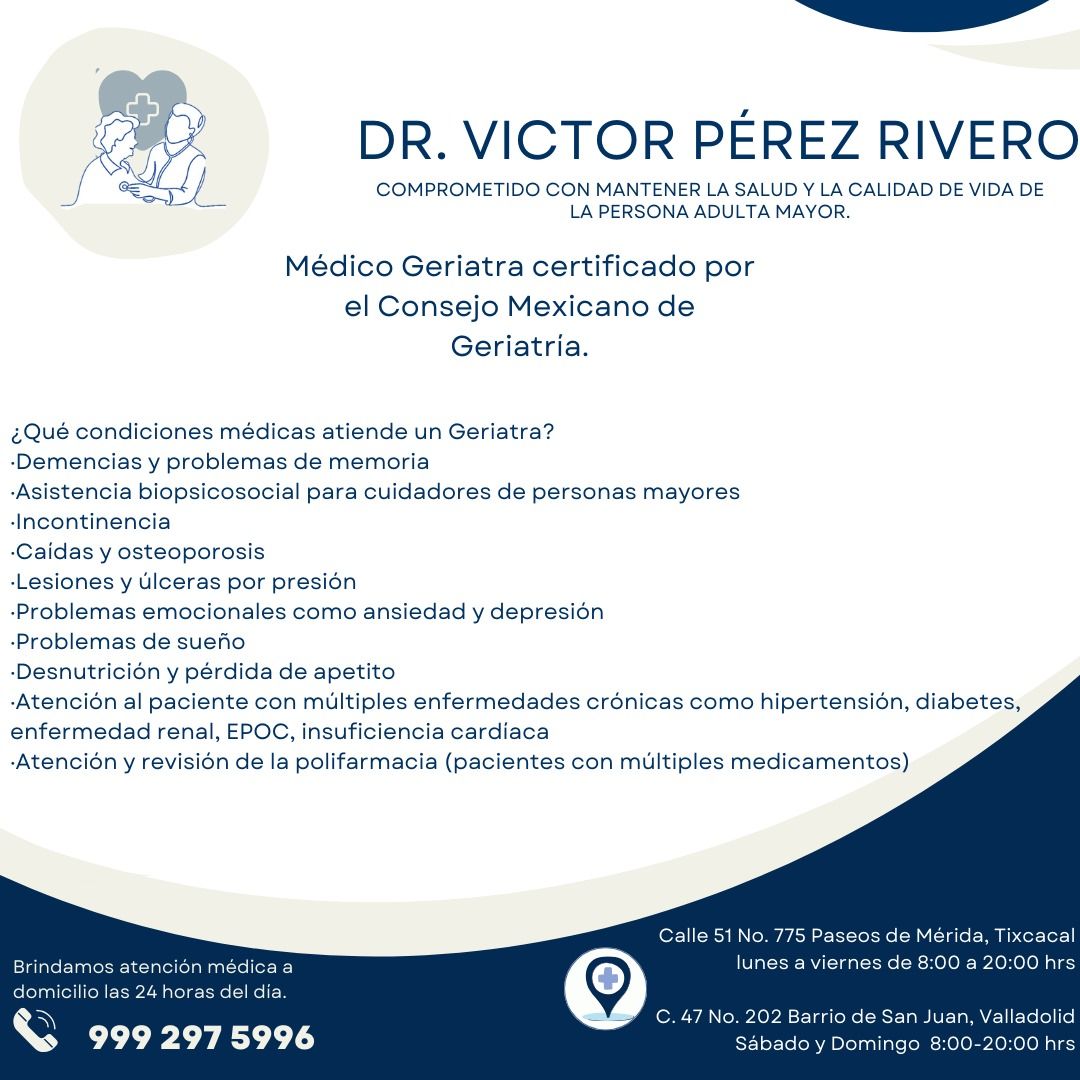 Víctor Armando Pérez Rivero-1