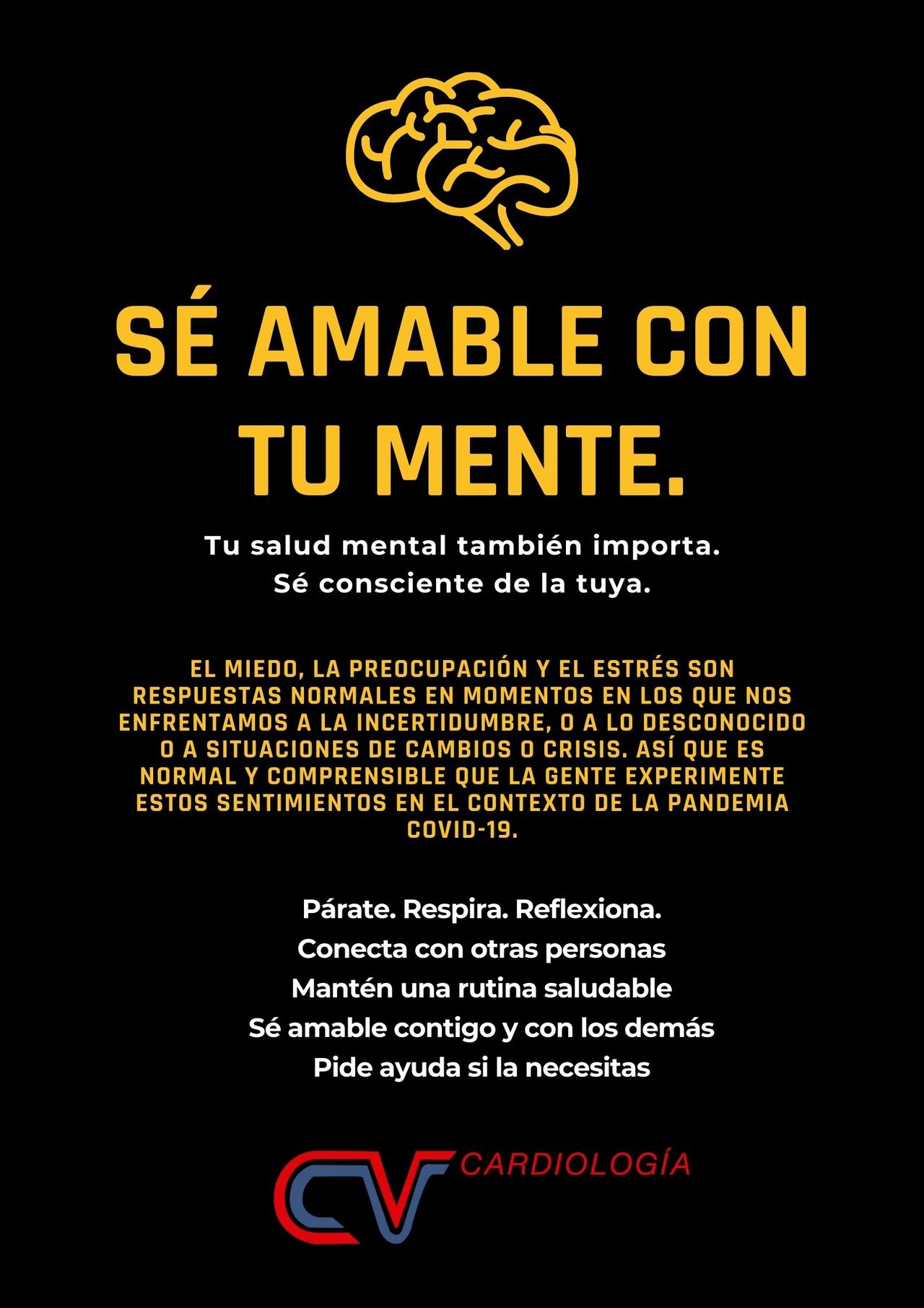 Pedro Israel Olivares Garcia-99