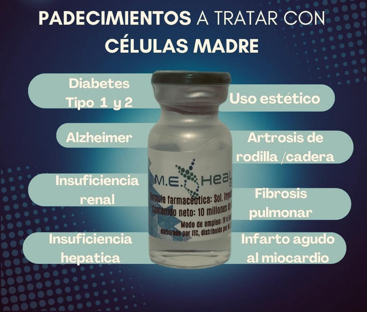 Sergio Antonio Guerrero Quezada-8