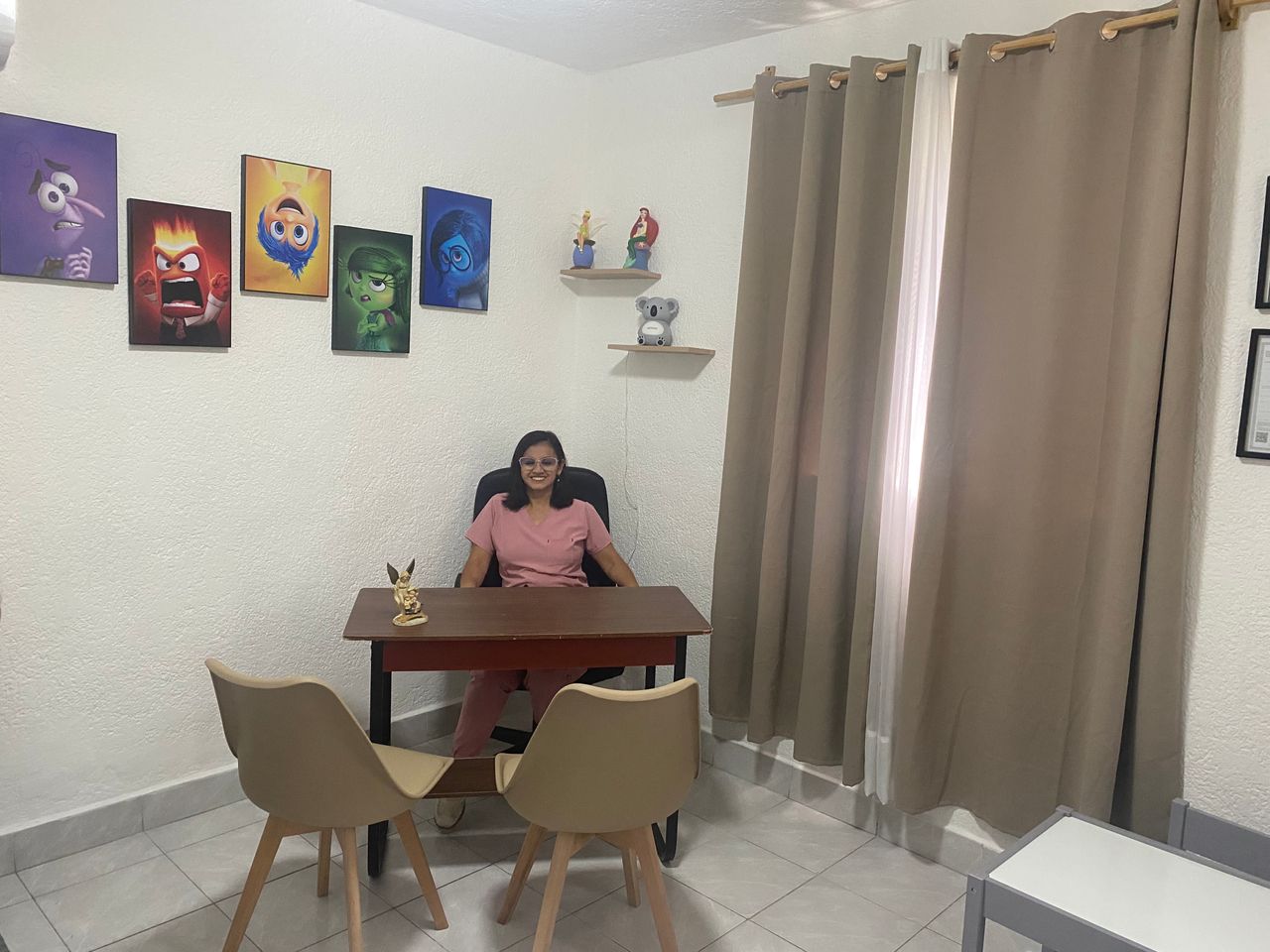 Monserrat Brito Aguilar-4