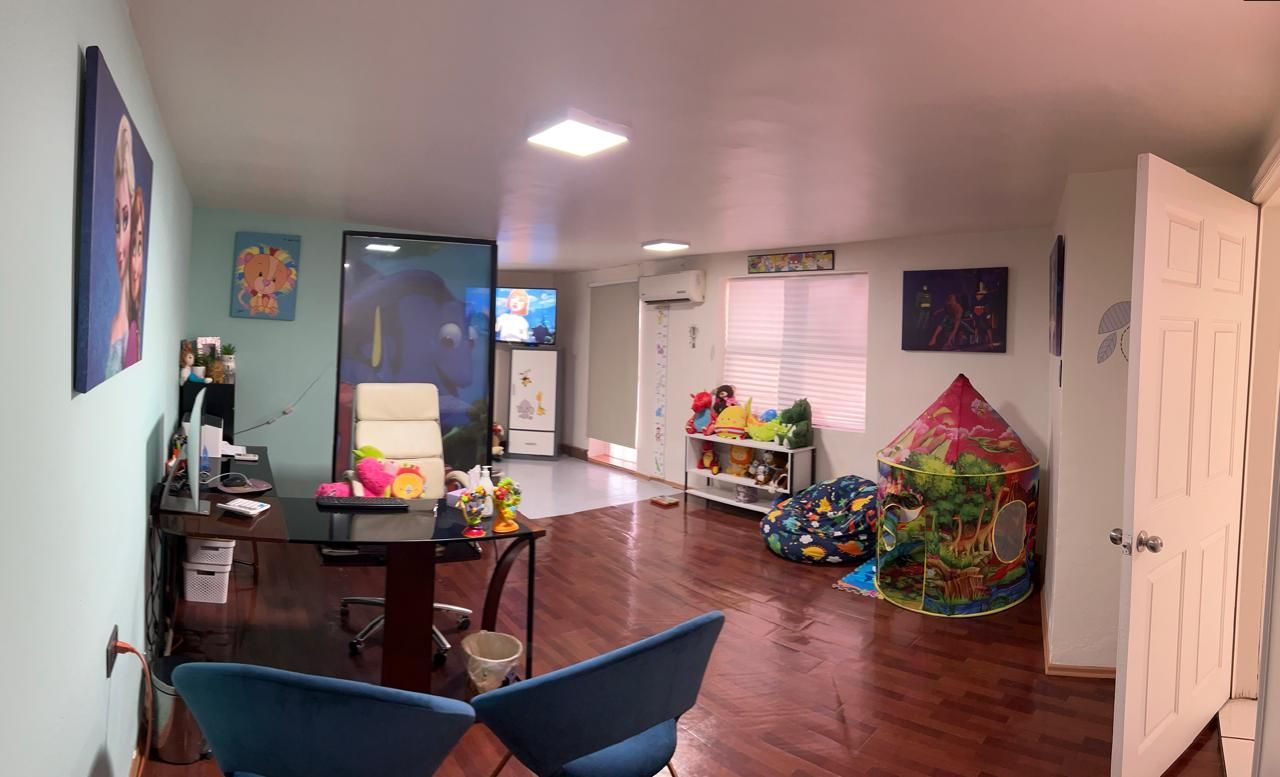 María Del Socorro Hernández Espino-5