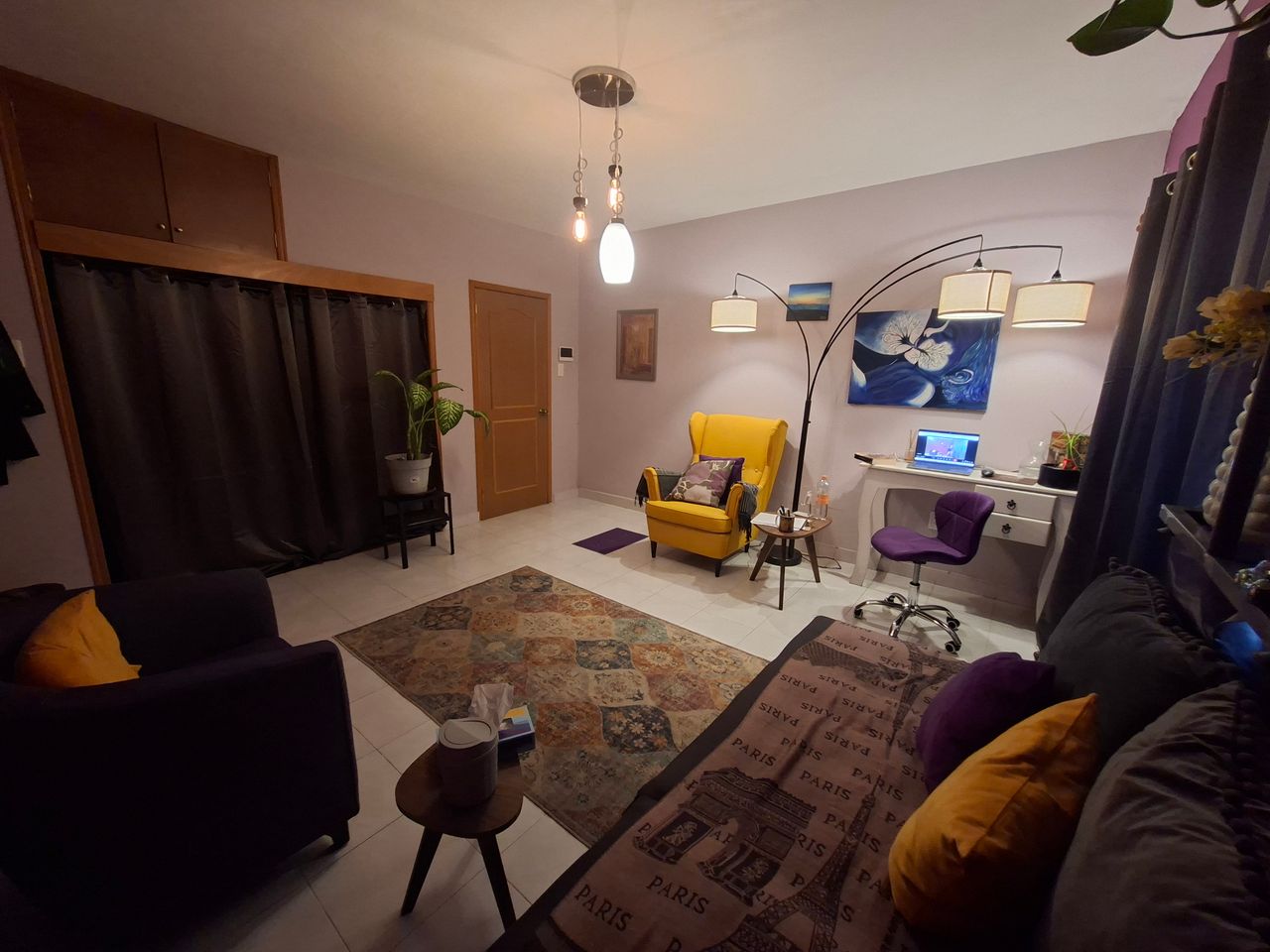 Nadia Ofelia Castro Mendoza-2