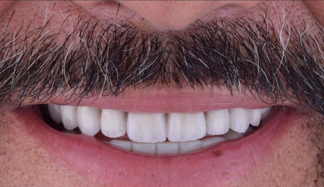 Aimee Valles Monárrez-38