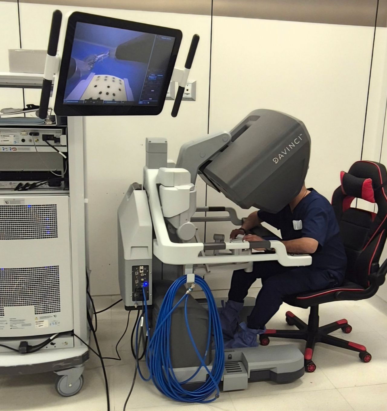 Ramón  Pascacio Pérez -13