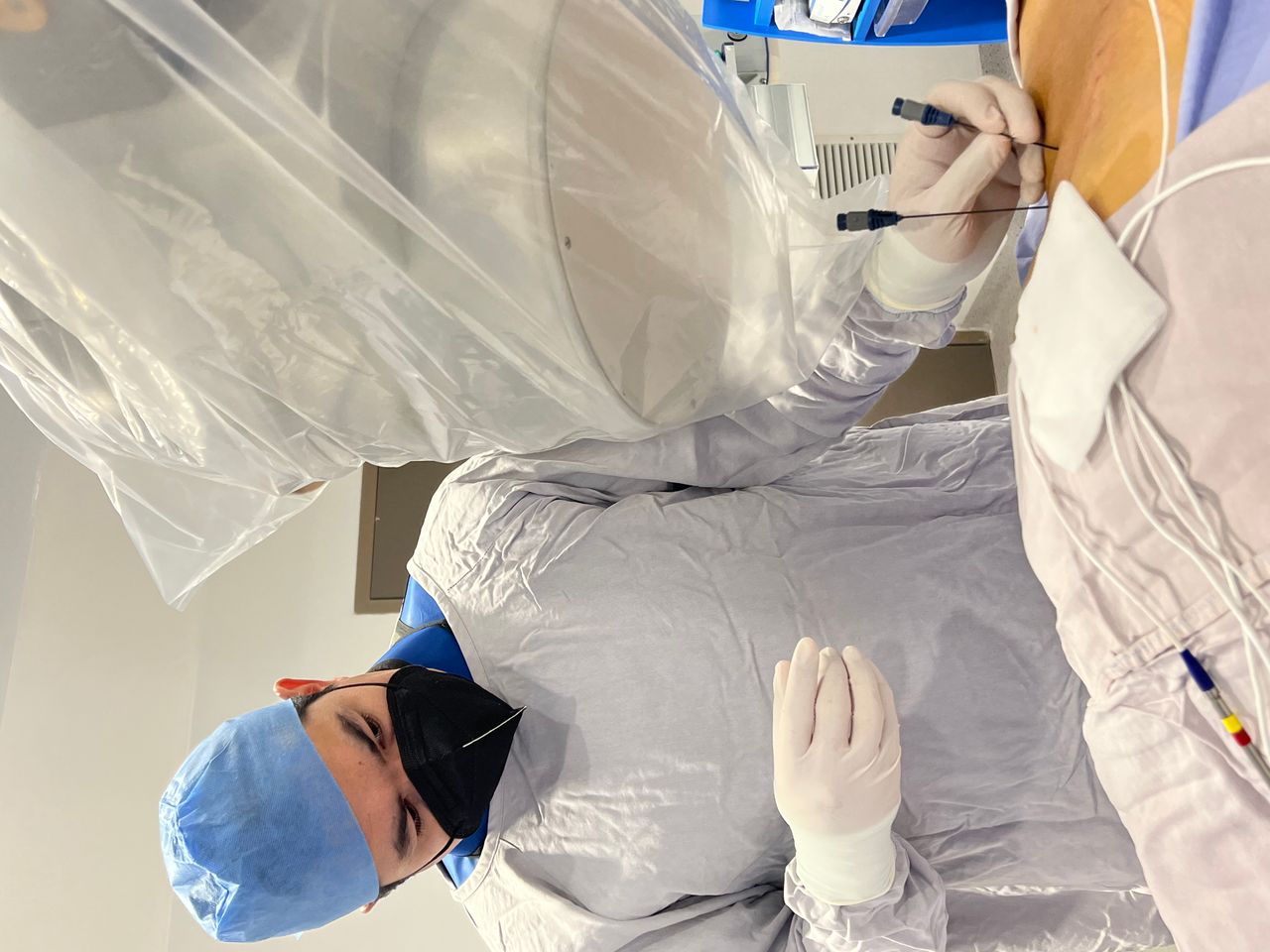 Rodolfo Xavier Cuervo Ramos-6