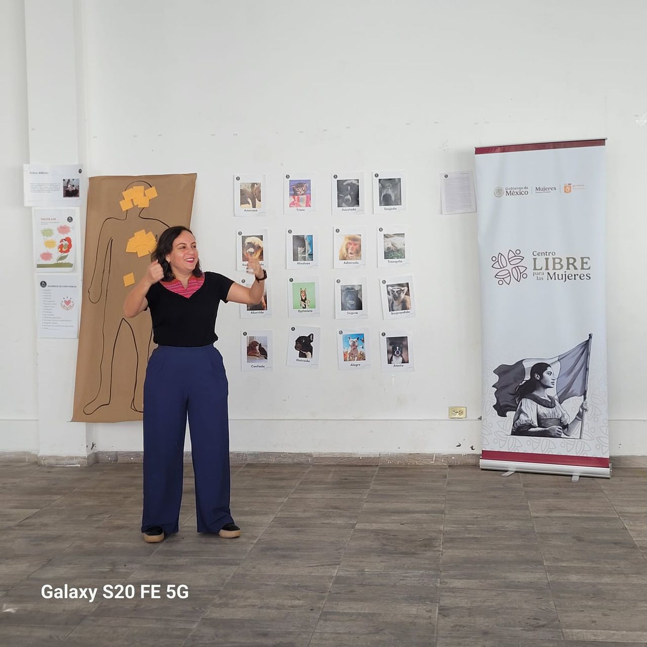 Eugenia Cavazos Álvarez-11