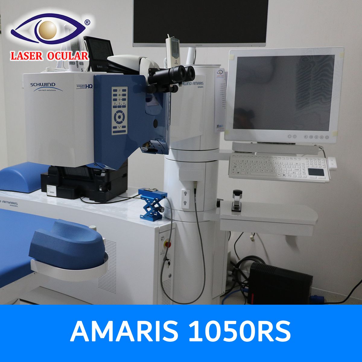 José Luis Salinas Gallegos-1