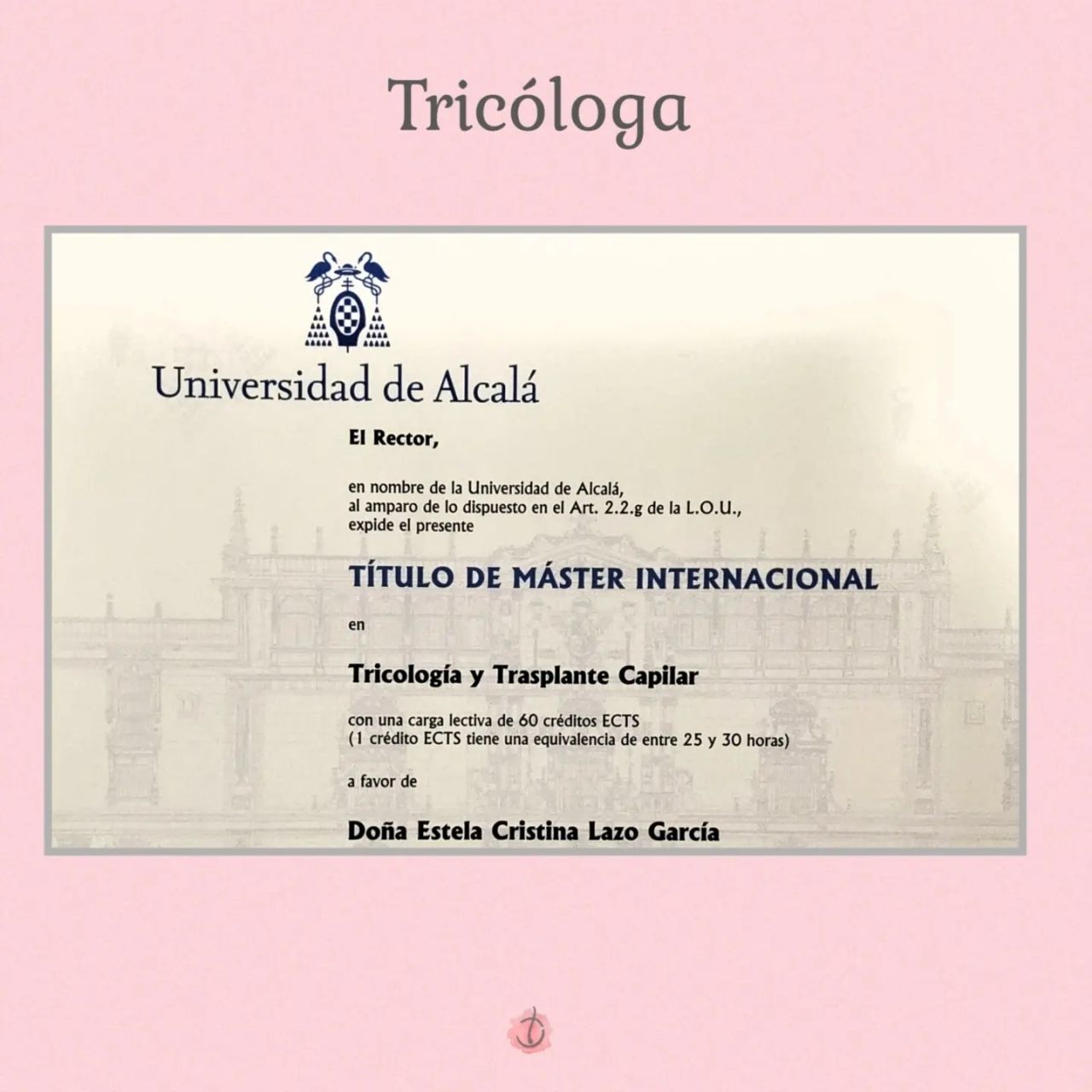 E. Cristina Lazo García-11