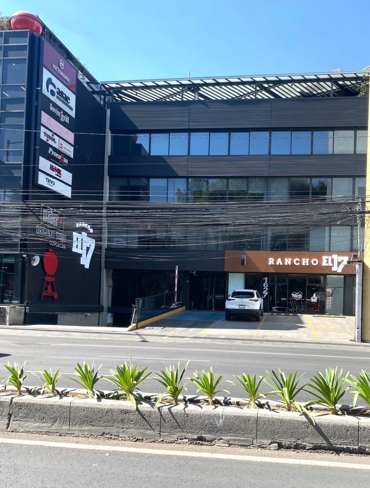 Karen Elizabeth Rojo Zazueta-6