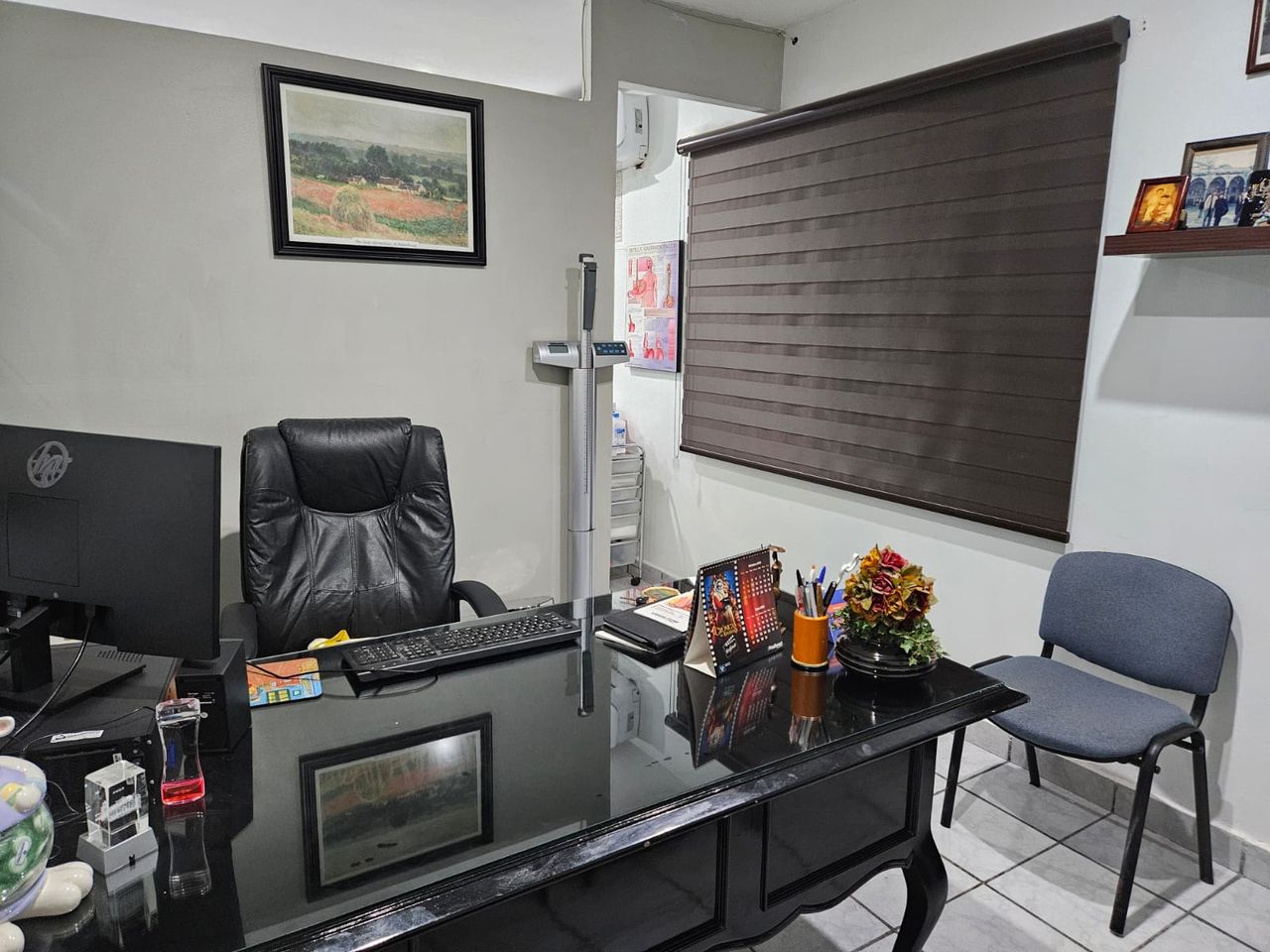 Roxana Arana Moreno-1