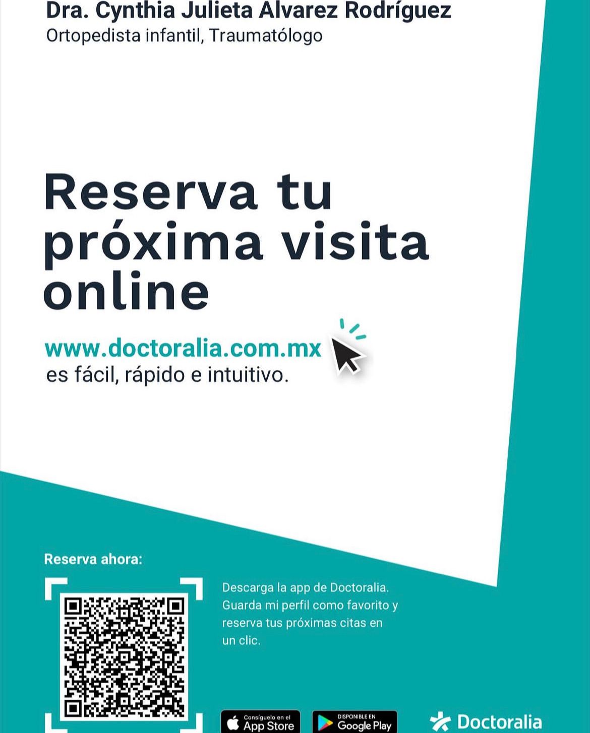 Cynthia Julieta Alvarez Rodríguez-3