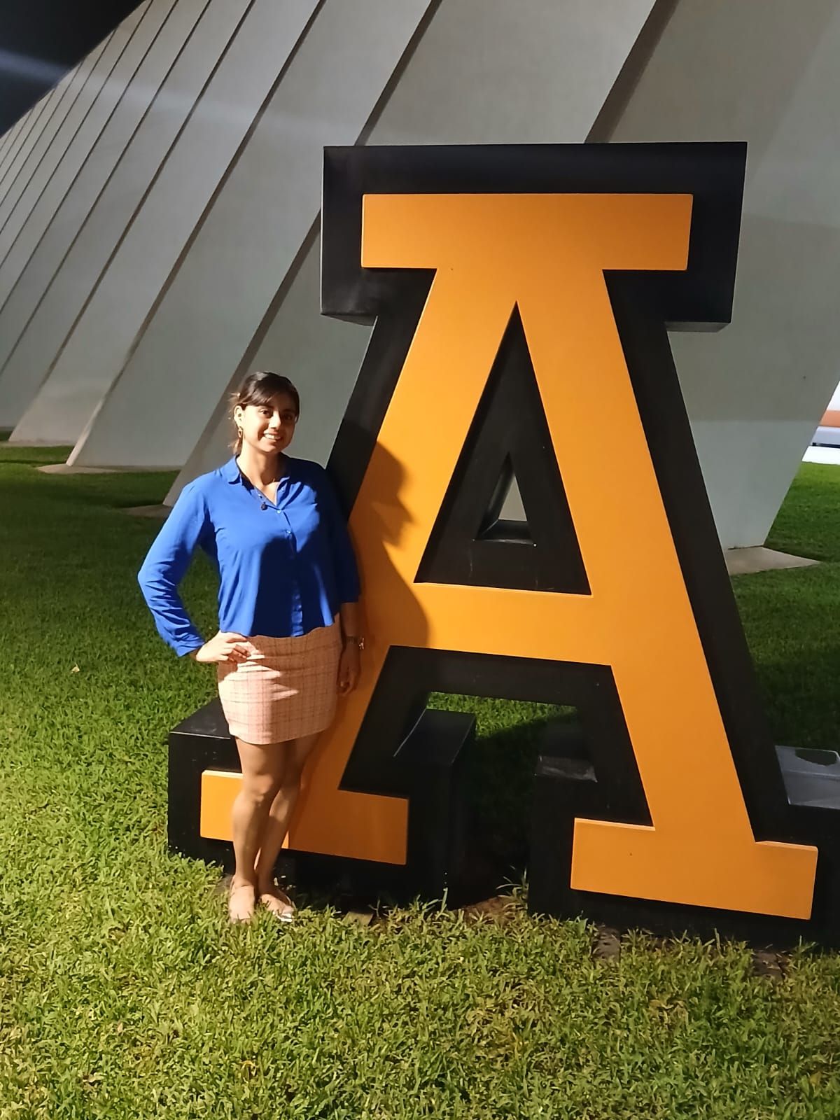 Alma Rocio Escamilla Barragan-29