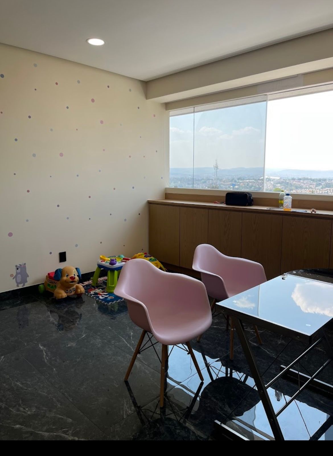 Myrna Arreola Montes-0