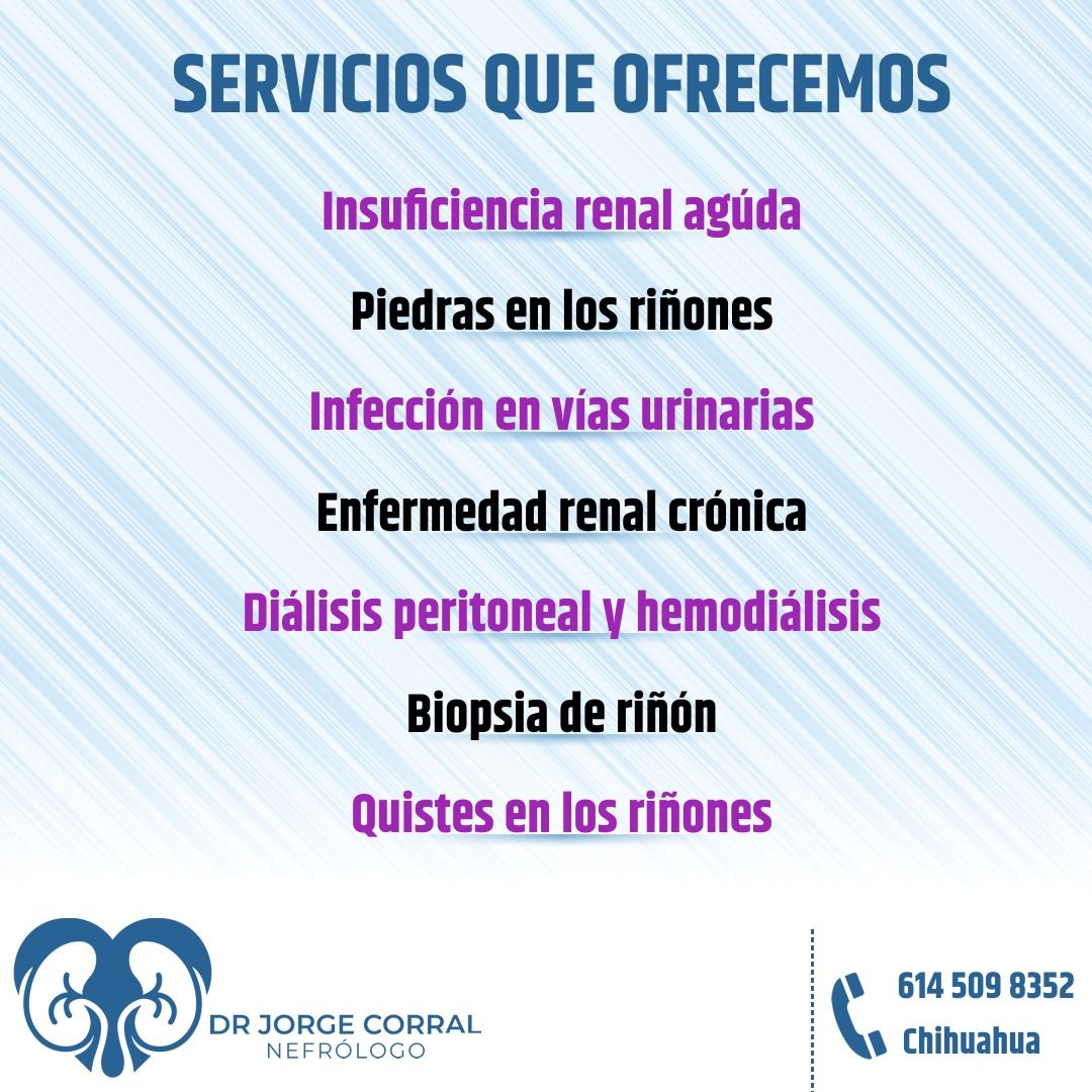 Jorge Luis Corral Villalba-4
