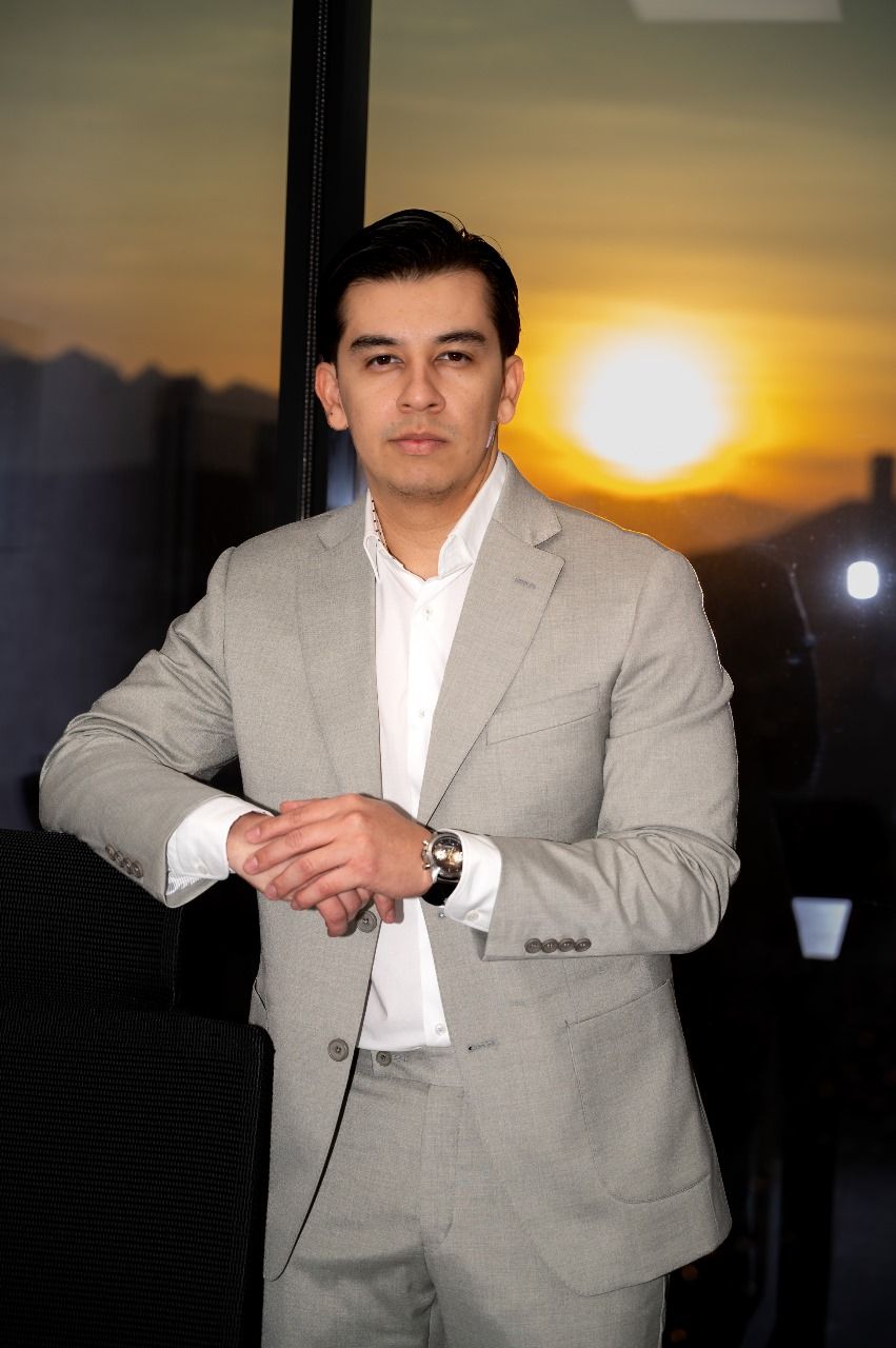 Andrés Murillo Mendoza-1