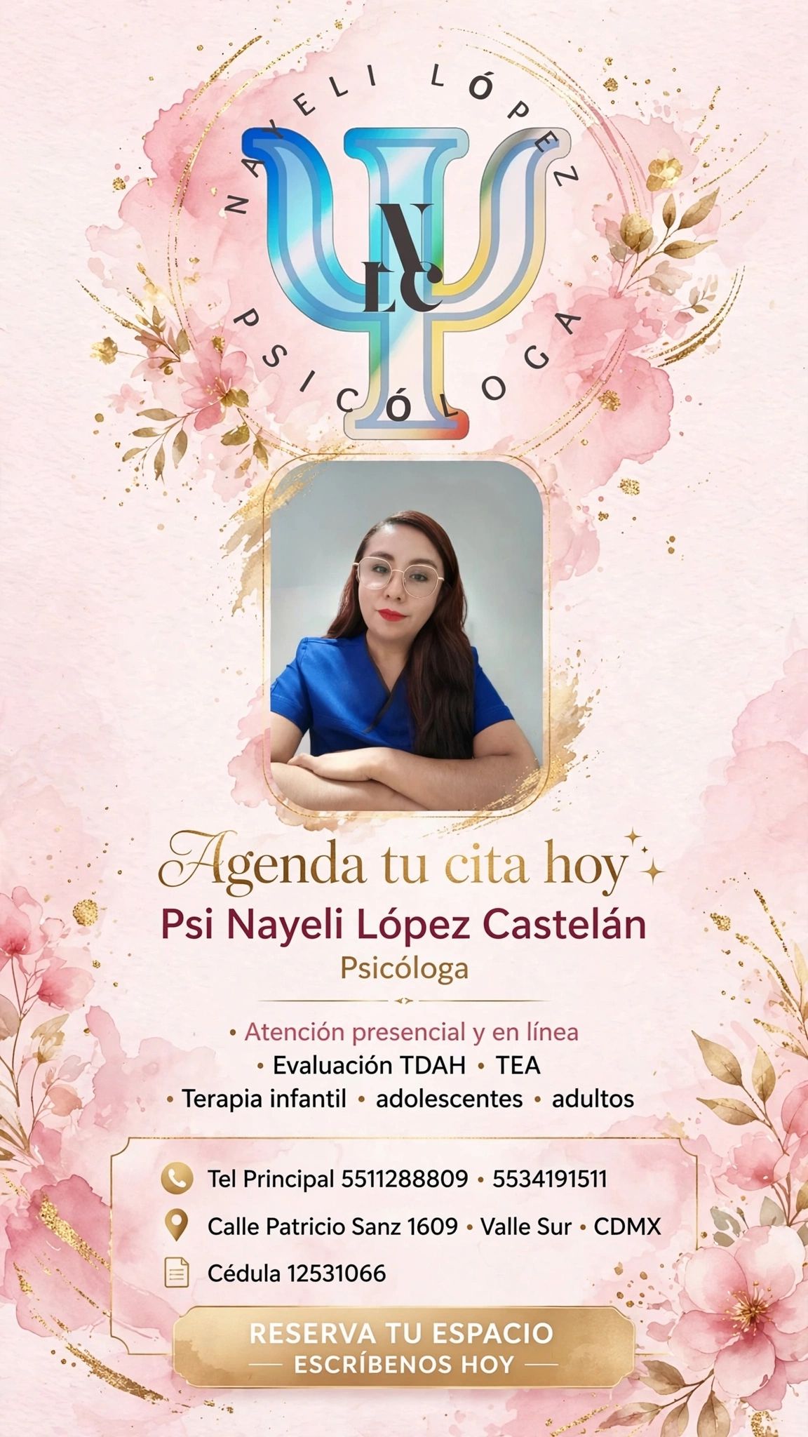 Nayeli López Castelán-1