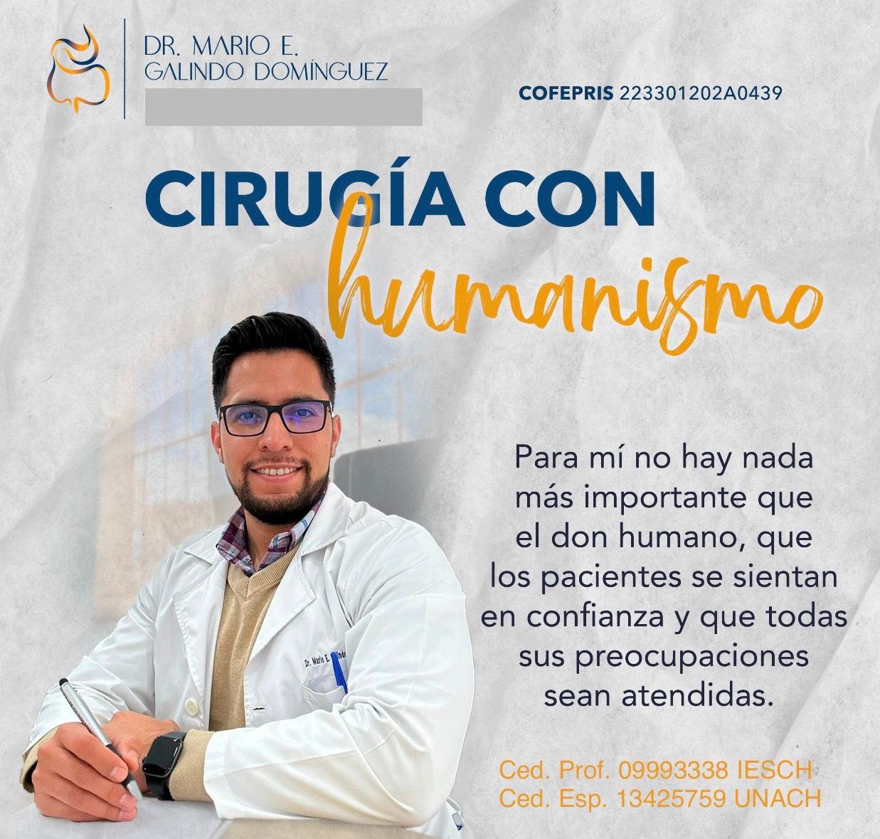 Mario Enrique Galindo Dominguez-6