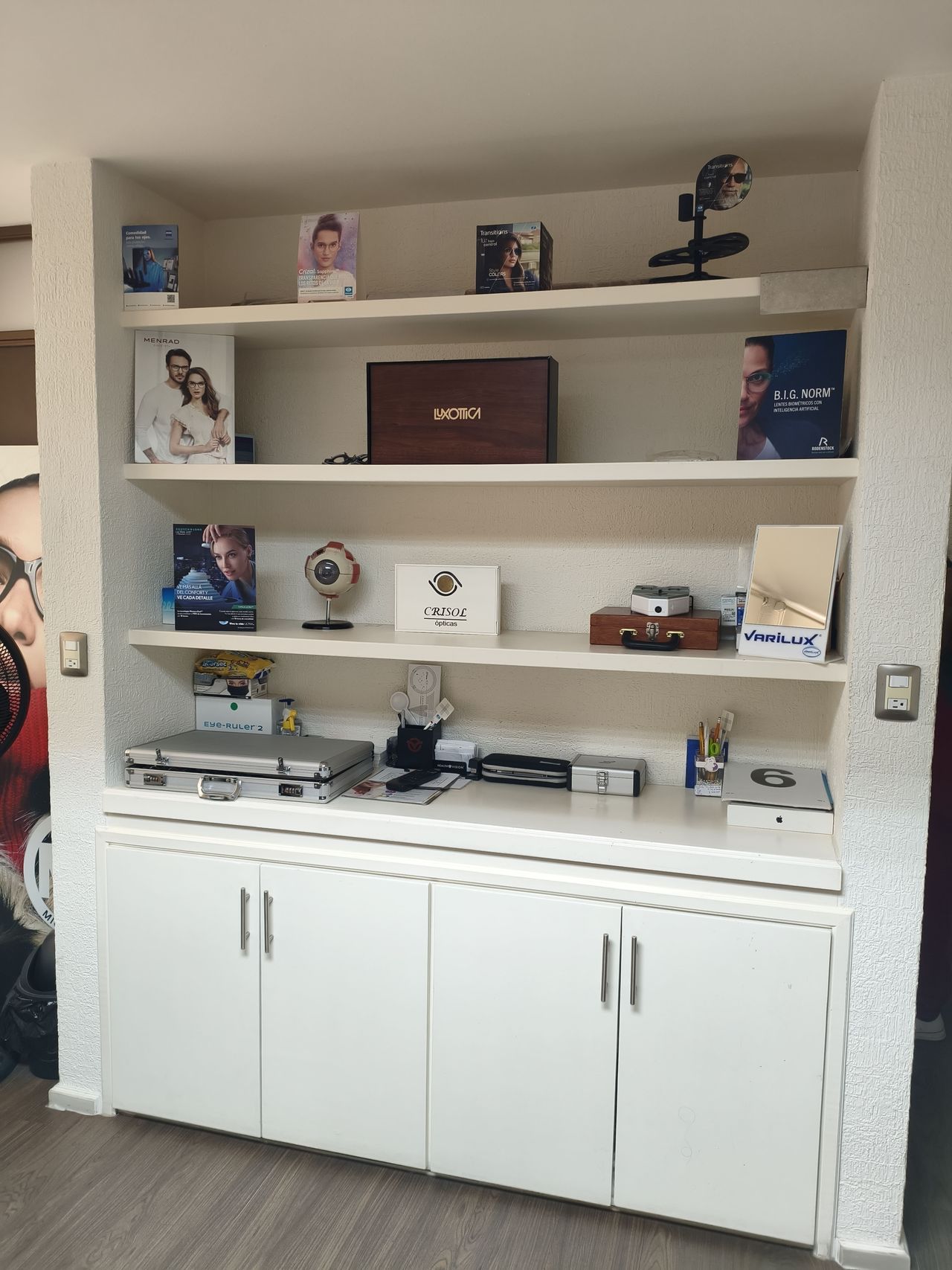 Felipe De Jesús Verdin Altamirano-10