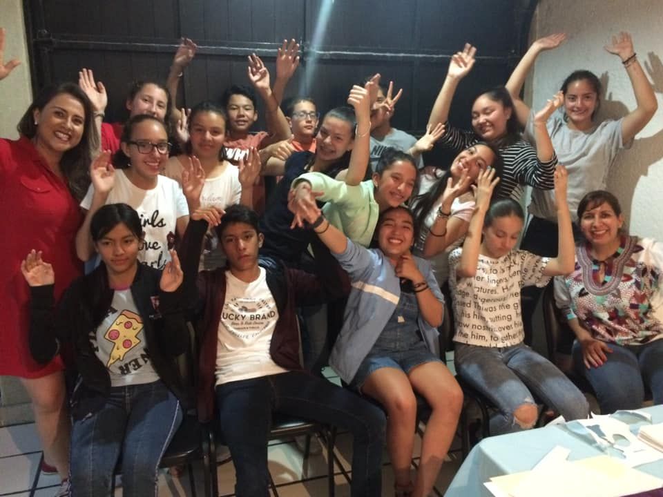 Mariana Di-Bella Roldán-67