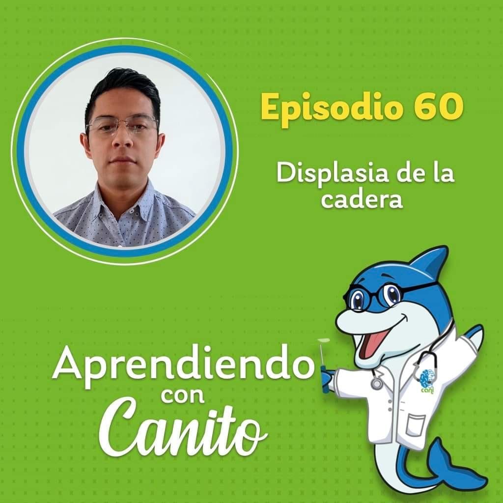 Raymundo Alejandro Cuevas Escalante-165