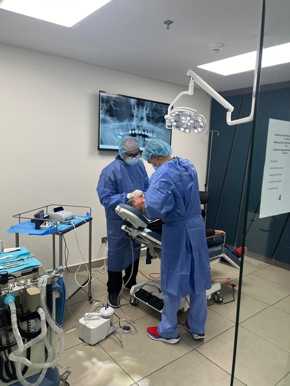 Alberto Wintergerst Fisch-24