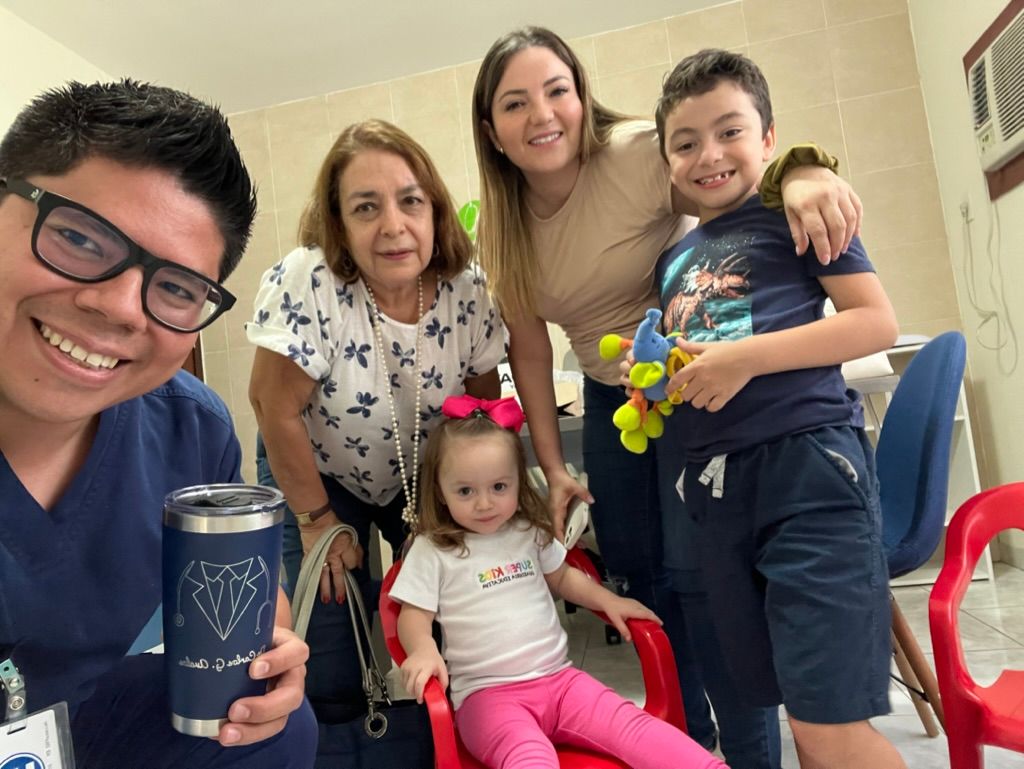 Carlos Gutiérrez Avalos-15