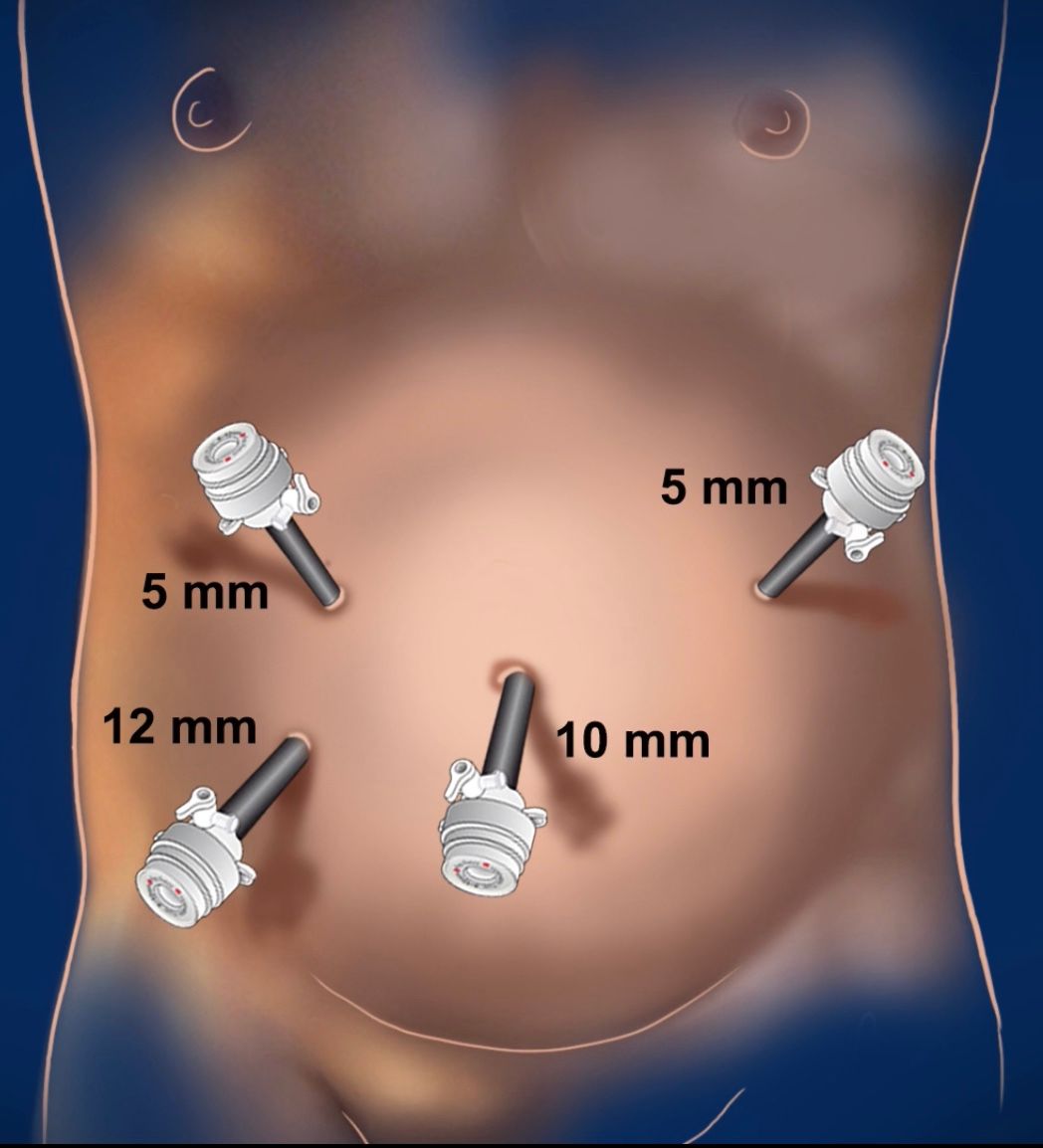 Mateo Ponciano Guerrero-39