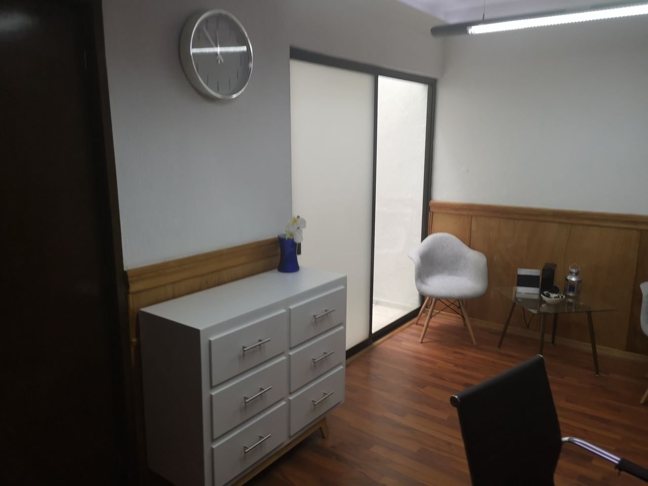 Alejandro Avila Carrillo-7