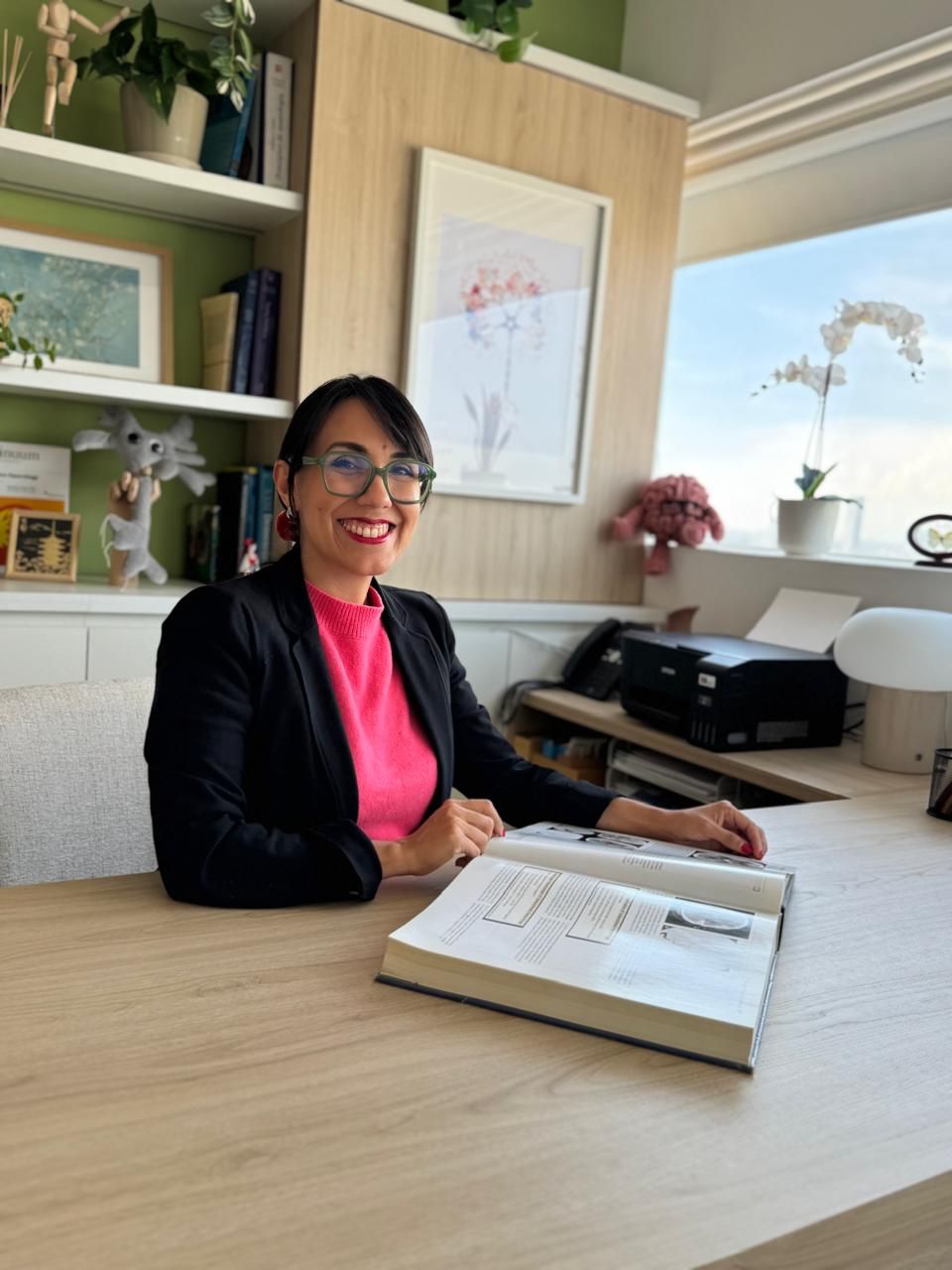 Alicia Garmendia Rebolledo-3