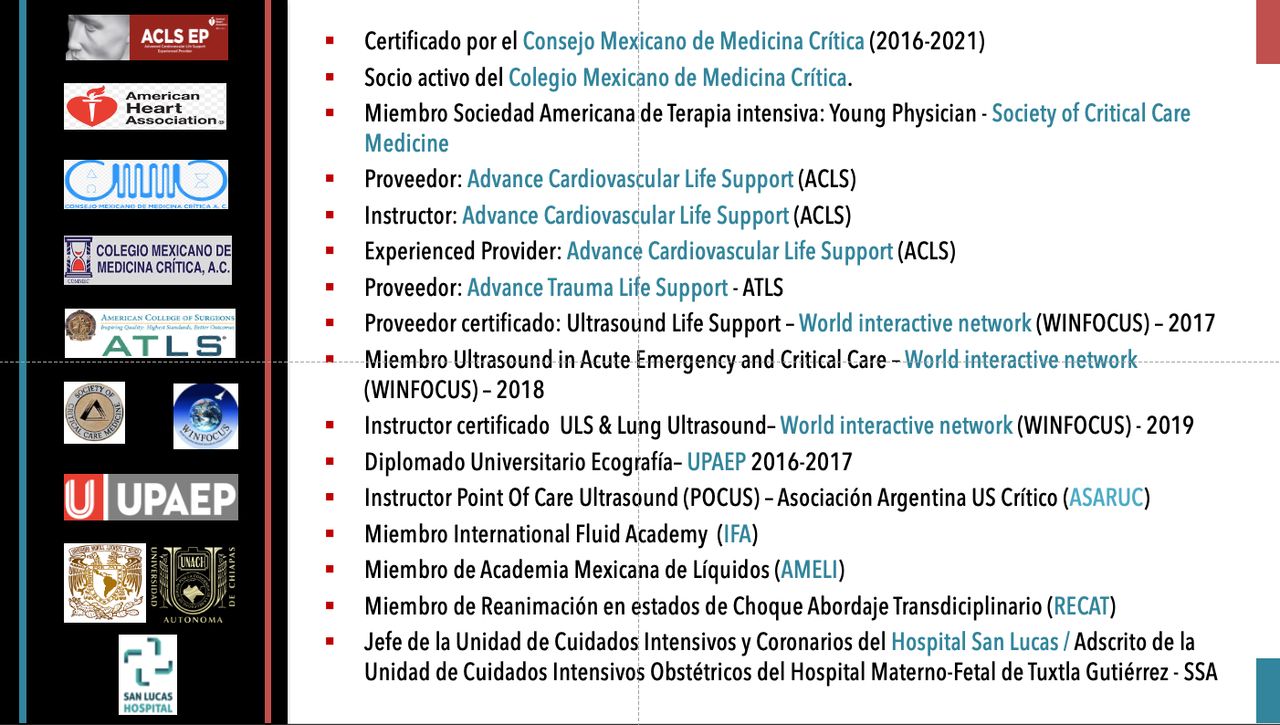 Asariel Rodríguez Inzunza-0