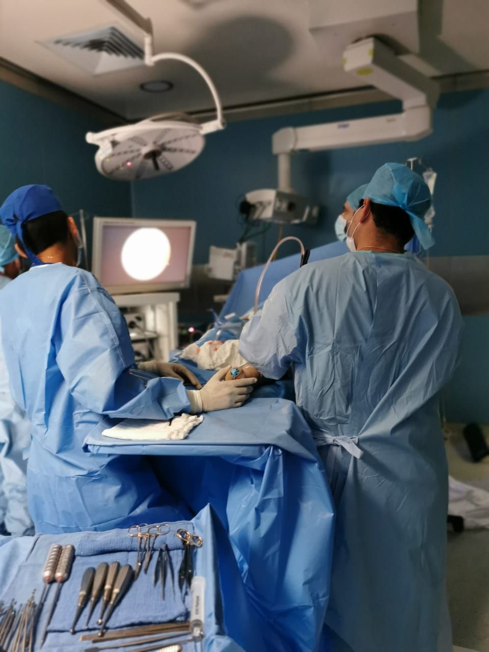 Javier Roberto Grijalva Moreno-10