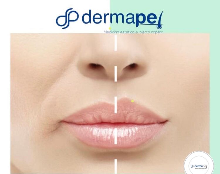 Maria De Lourdes Ascencio García-7