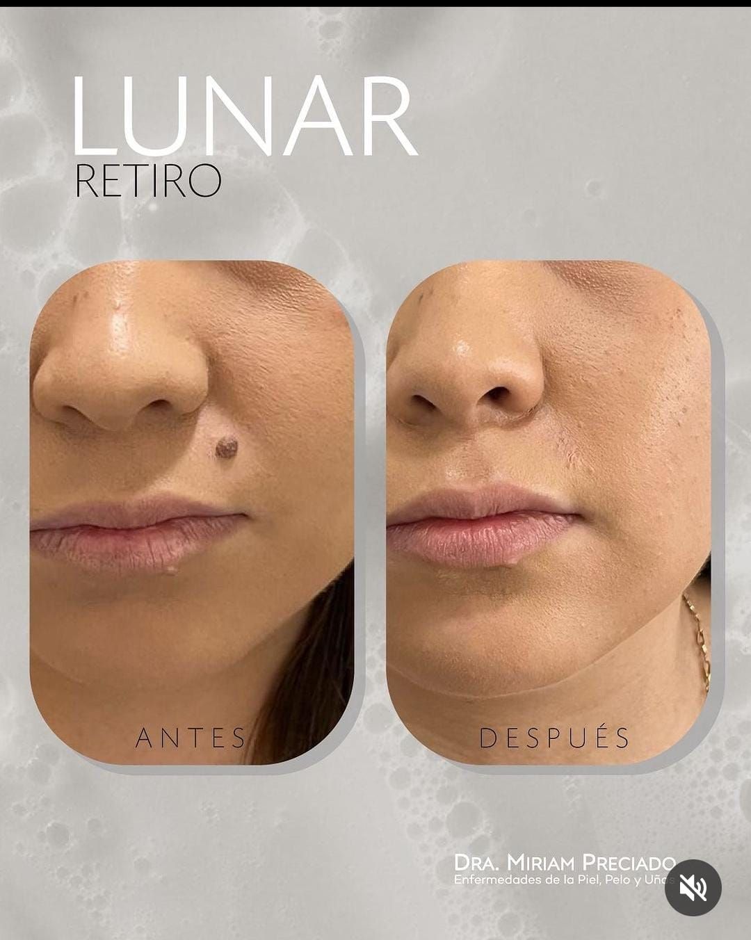 Miriam Sarahi Preciado Aguiar-0