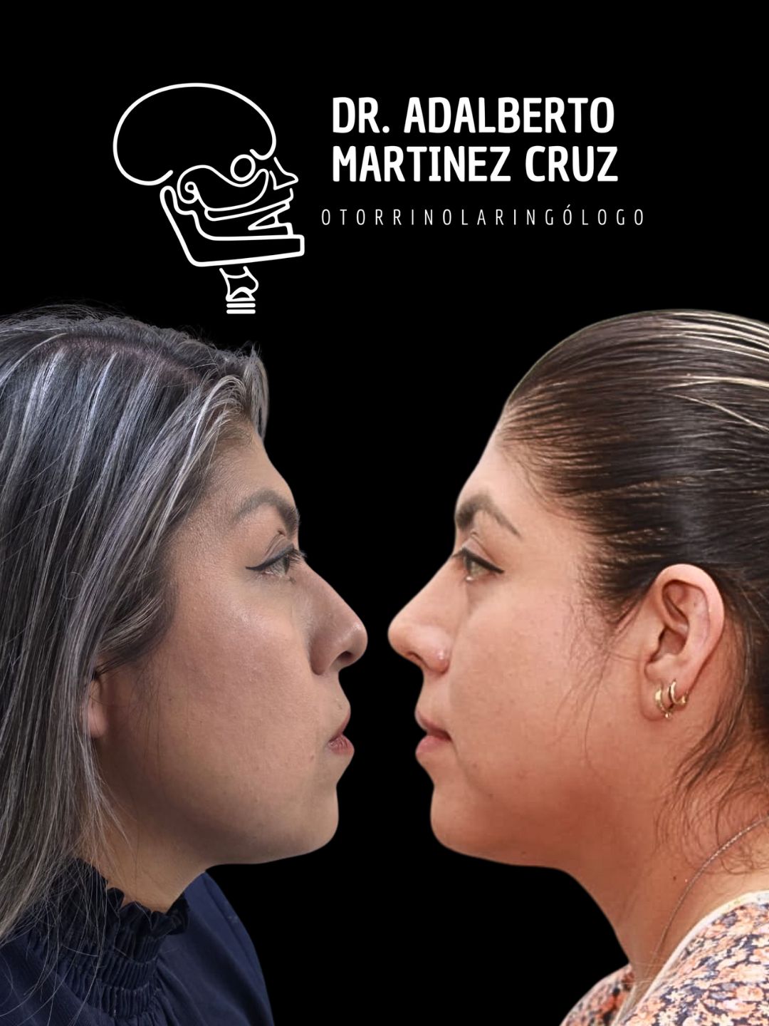 Adalberto Martínez Cruz-18