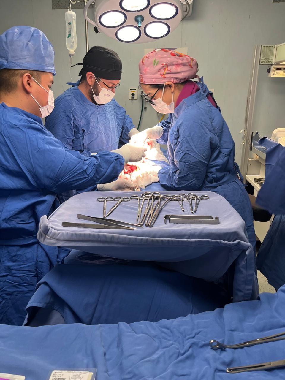 Claudia Magally Ramírez García-18