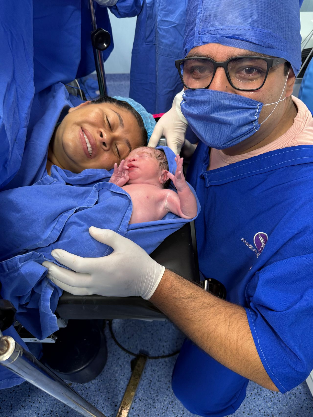 Elibel Perez Vargas-5