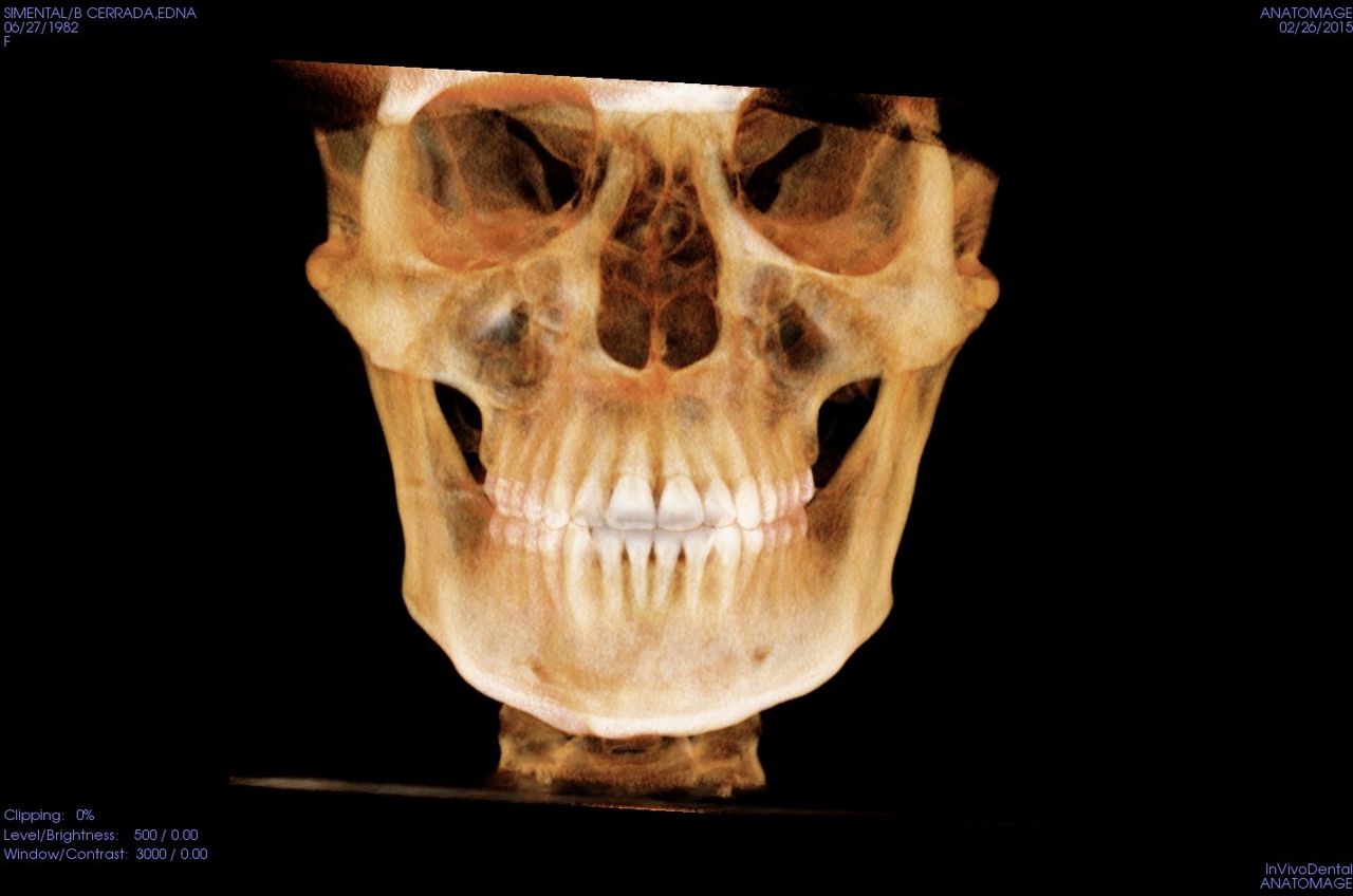 José Sayavedra Jaimes-50