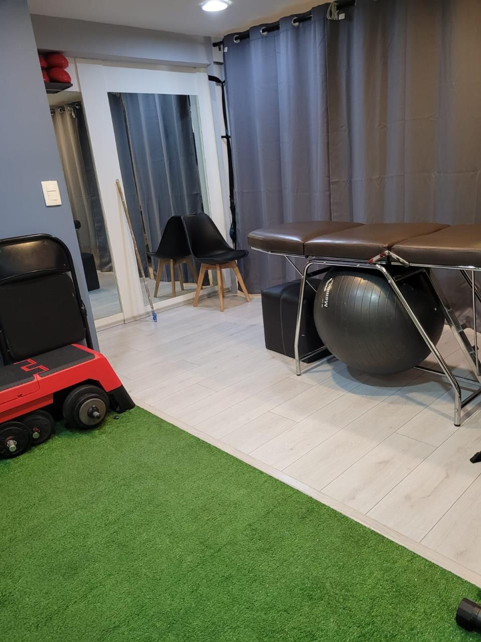 Haydee Jackeline Real Carrera-0