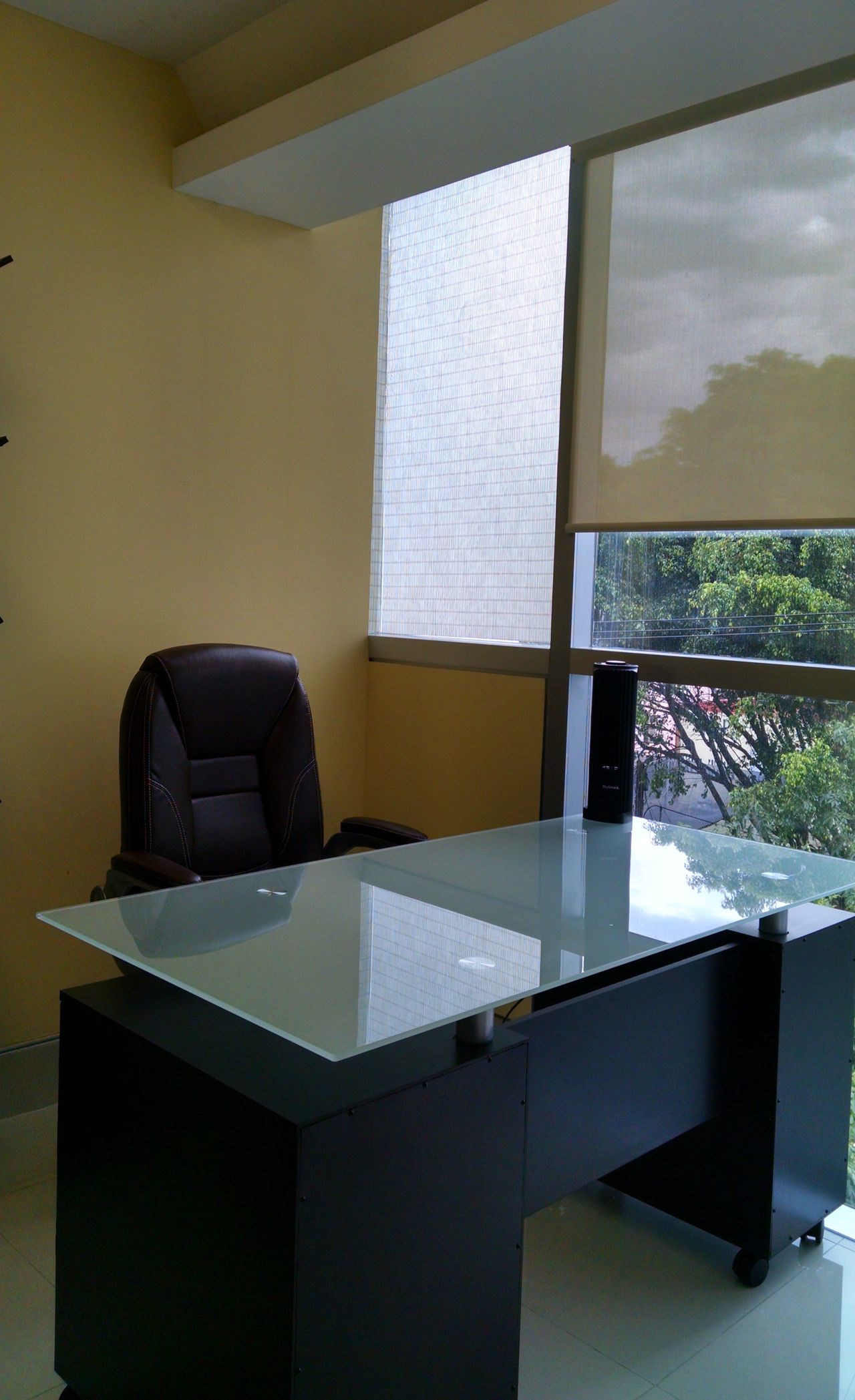 Moises Zeferino Toquero-4