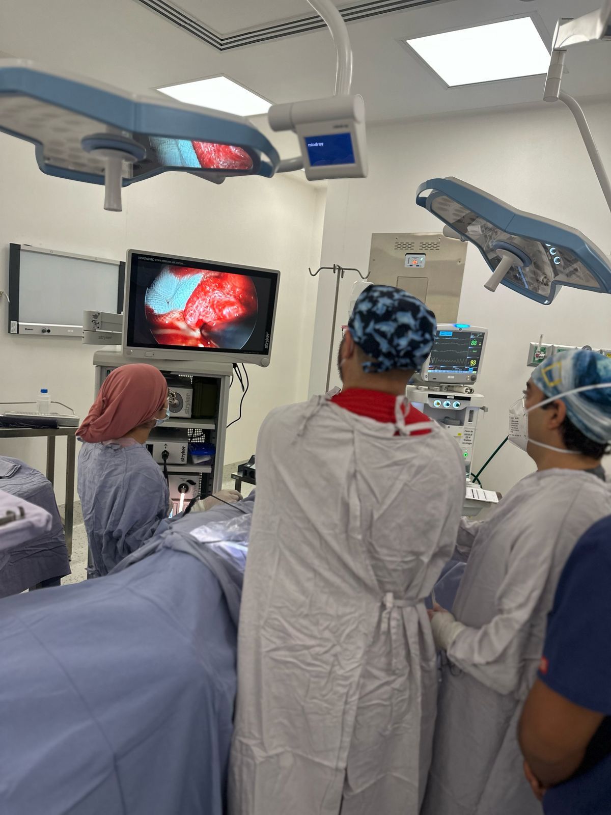 Jorge Rodríguez Navarro-12